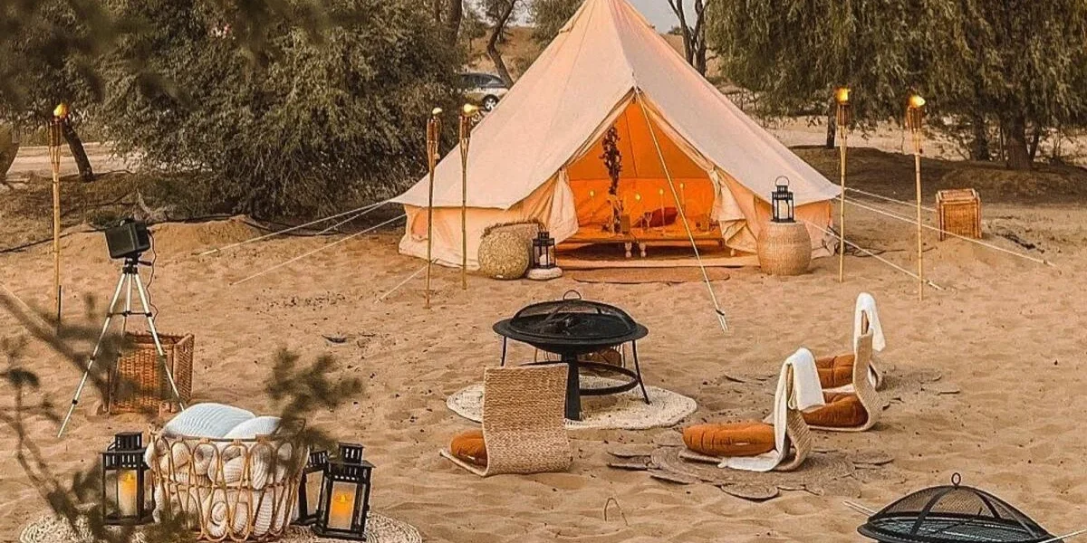 172129506417 › Forever Tourism LLC