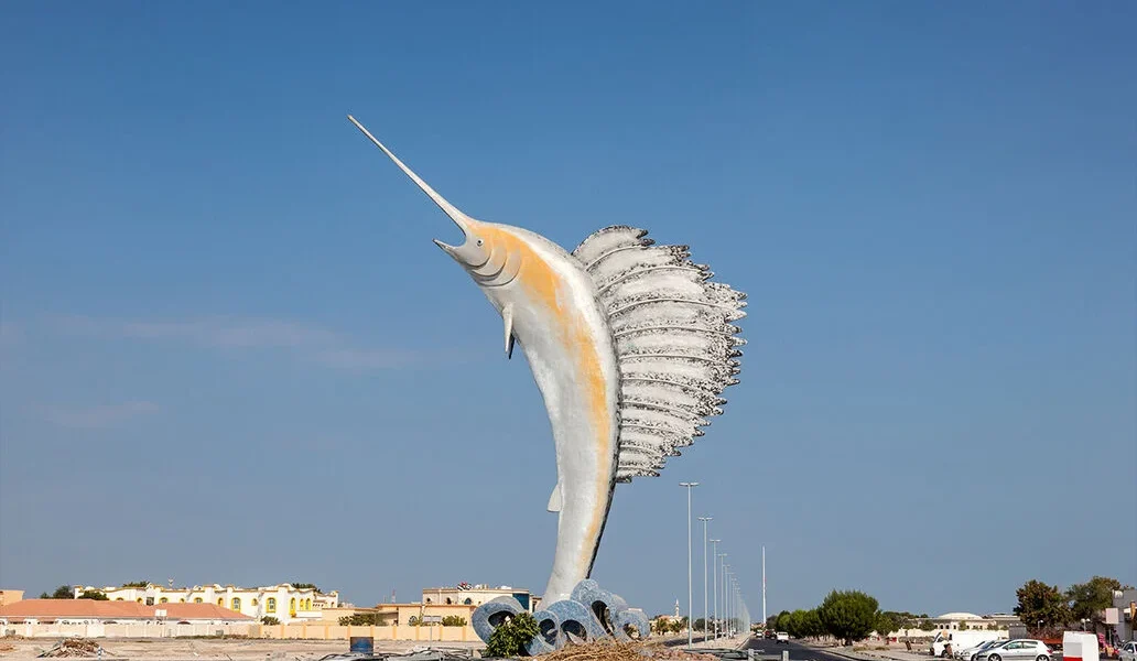 172129779730_optimized_200 › Forever Tourism LLC