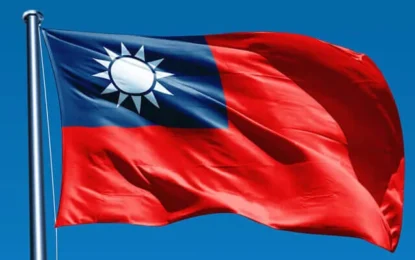 Tips for Securing a Taiwan Visa from Abu Dhabi