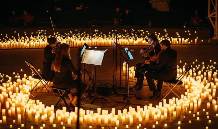 1722429615i-SxXrFPb-XL › Forever Tourism LLC