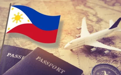 How to Instantly Obtain a Philippines Visa from Dubai—No Hassle!