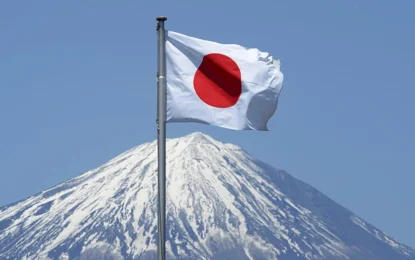 The Hidden Tricks to Securing a Japan Visa from Dubai Effortlessly!