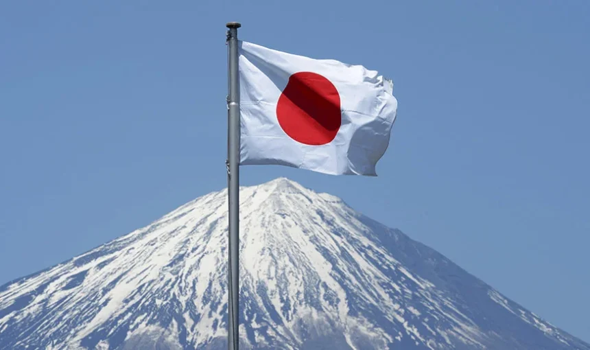 17230177423 › Forever Tourism LLC