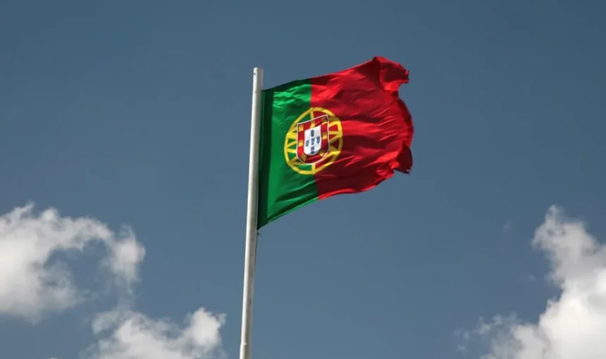 172329378642 › Forever Tourism LLC