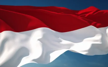 Want to Explore Indonesia? Get Your Visa from Dubai Faster Than Ever!