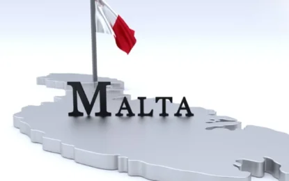 Malta Is Calling! Get Your Malta Visa from Dubai and Start Your Adventure!