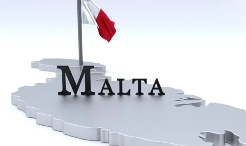 1723802000WhatsApp_Image_2024-08-16_at_1.42.34_PM › Forever Tourism LLC