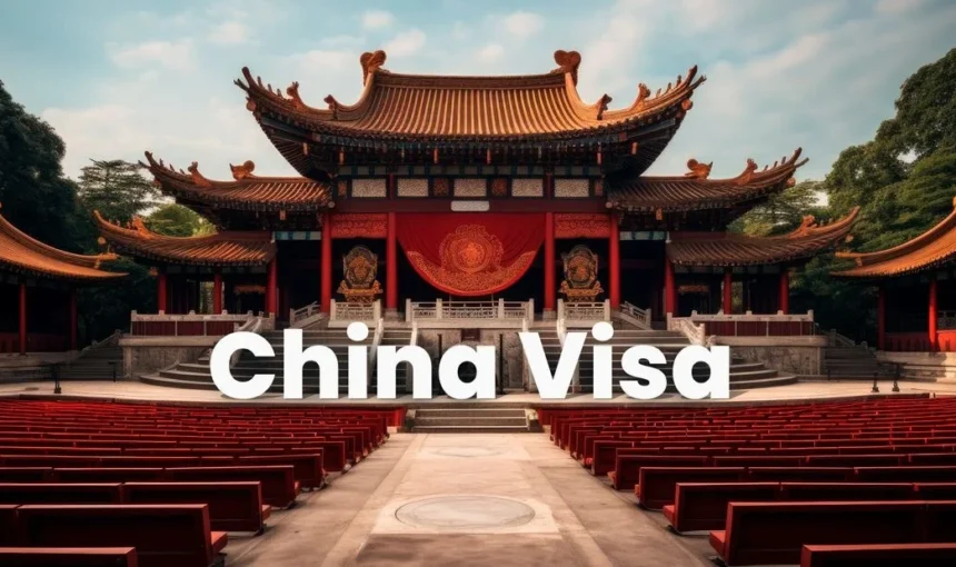 172380413013_optimized_200 › Forever Tourism LLC