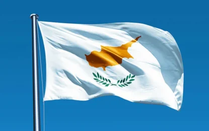 Get to Cyprus from Dubai Without the Wait—Here’s How!