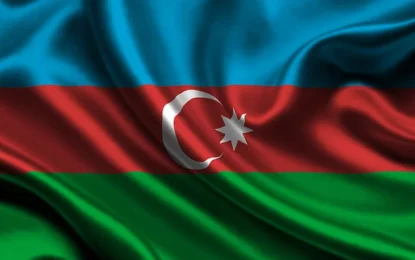 You Won’t Believe How Fast You Can Get an Azerbaijan Visa from Dubai!