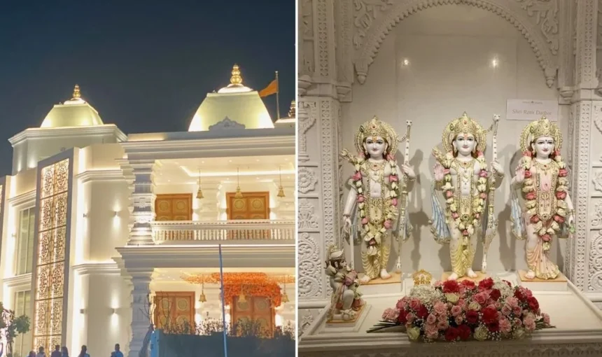 1724320031WhatsApp_Image_2024-08-22_at_3.15.52_PM_1_optimized_200 › Forever Tourism LLC