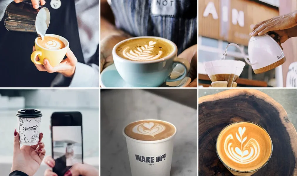 1724330991114_optimized_200 › Forever Tourism LLC