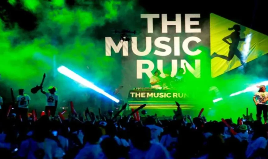 1724334762124 › Forever Tourism LLC