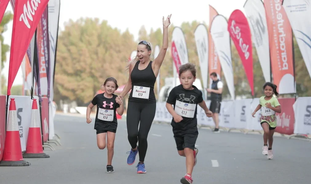 172441197337_optimized_200 › Forever Tourism LLC