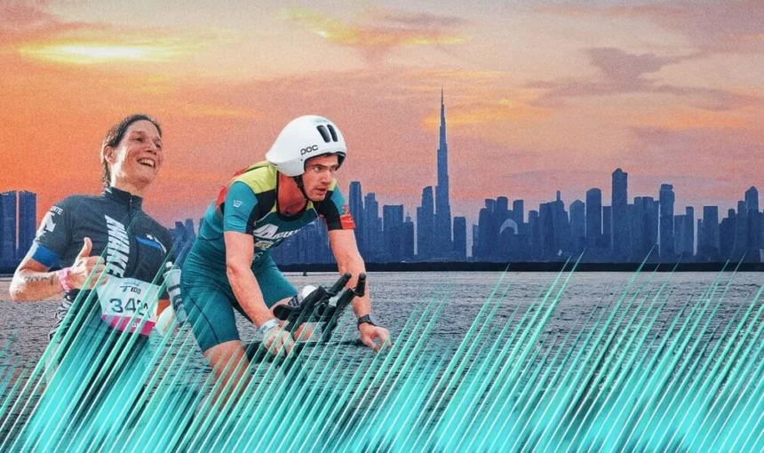 1724498407WhatsApp_Image_2024-08-24_at_4.44.32_PM_optimized_200 › Forever Tourism LLC