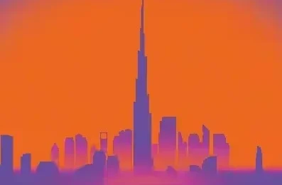 Get Ahead in Education: The Megacampus Summit Dubai Is Where It’s At!