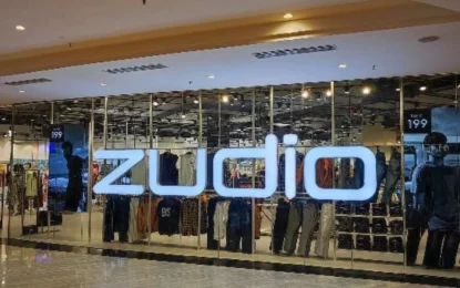 Zudio Dubai: The Best-kept Secret for Affordable Fashion in 2024!