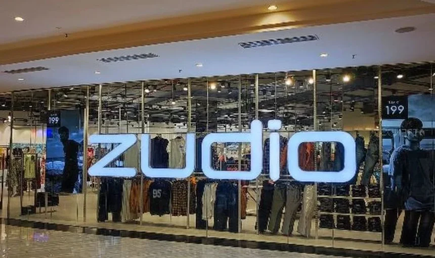 Zudio Dubai: The Best-kept Secret for Affordable Fashion in 2024!