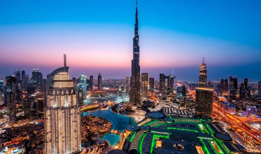 1725945702jpeg-optimizer_bu5 › Forever Tourism LLC