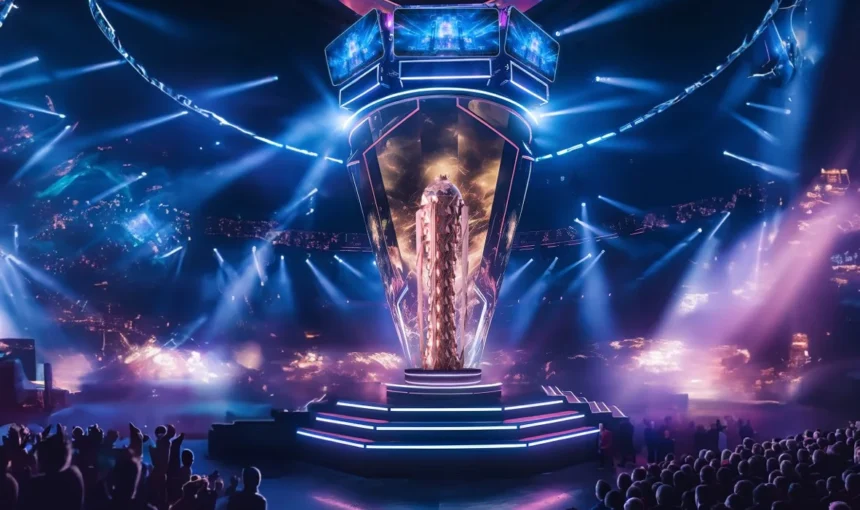 1726038360ESports-World-Cup-001 › Forever Tourism LLC