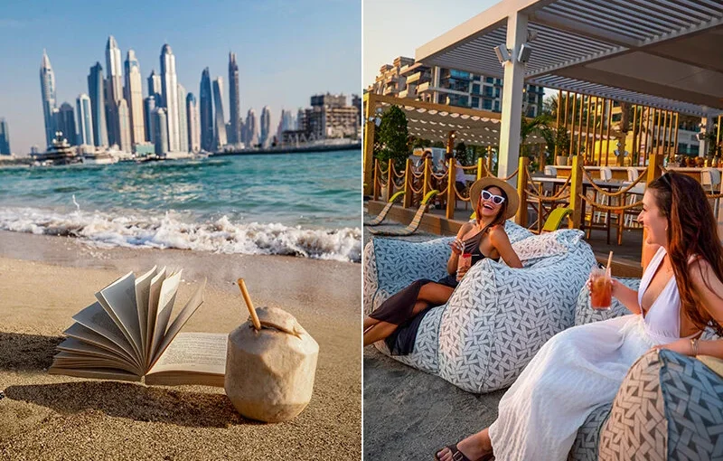 1726229325bal-harbour-beach_200 › Forever Tourism LLC