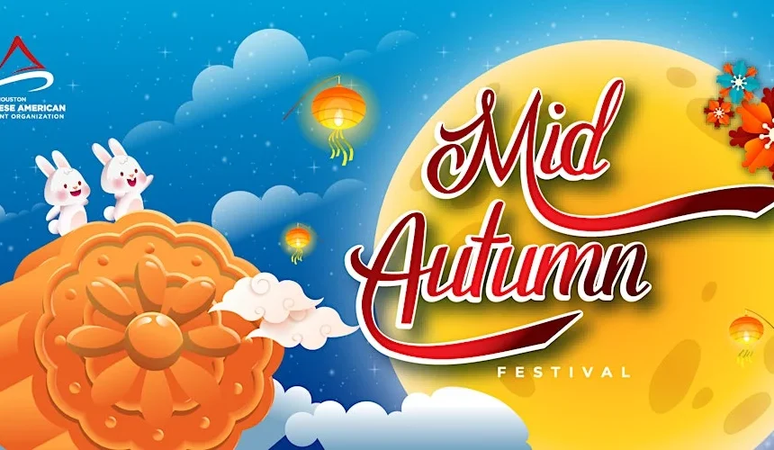Don’t Miss Out on the Magic—Discover How to Celebrate Mid-Autumn Festival in Style!