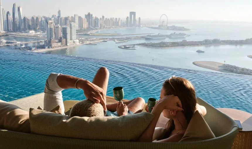 1726493403aura397-1_optimized_200 › Forever Tourism LLC