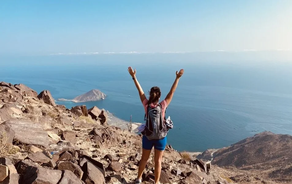 1726652085Hiking-in-Dubai_optimized_200 › Forever Tourism LLC