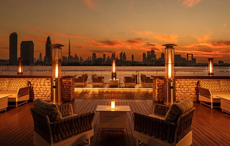 1726716055QDs › Forever Tourism LLC