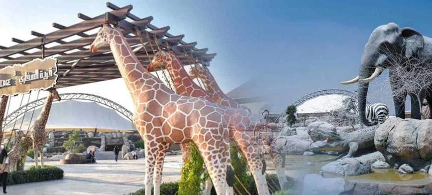 1726807069du1 › Forever Tourism LLC