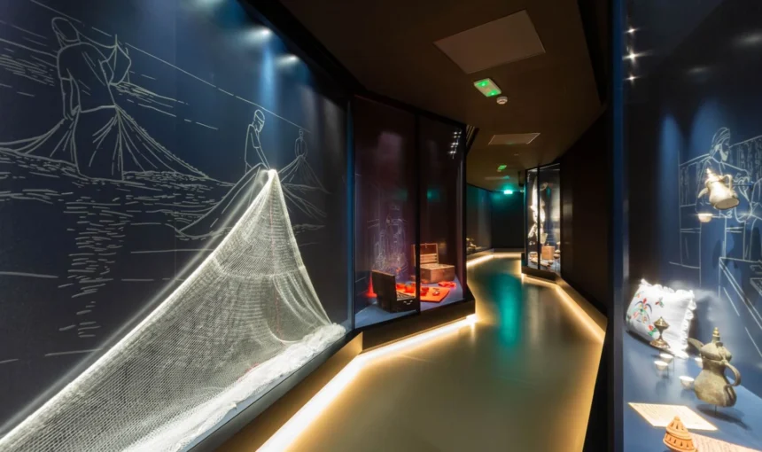 1726813667jpeg-optimizer_al1 › Forever Tourism LLC