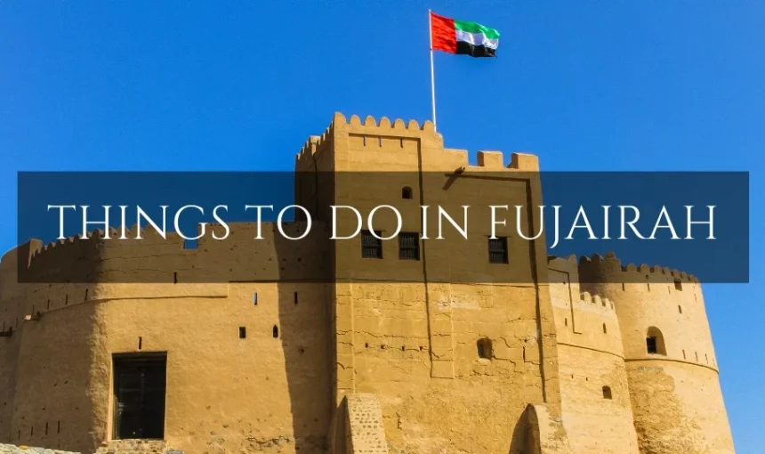 1726814129WhatsApp_Image_2024-09-20_at_12.05.13_PM › Forever Tourism LLC