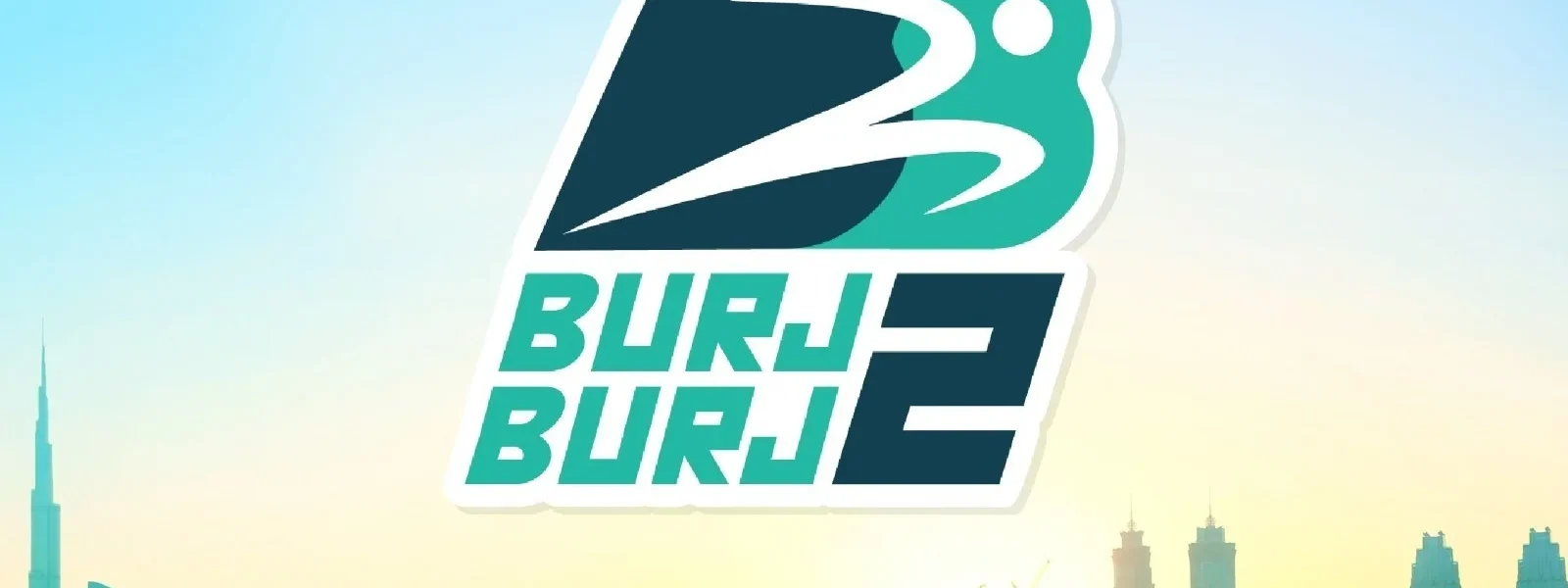 1726827659WhatsApp_Image_2024-09-20_at_3.50.44_PM › Forever Tourism LLC