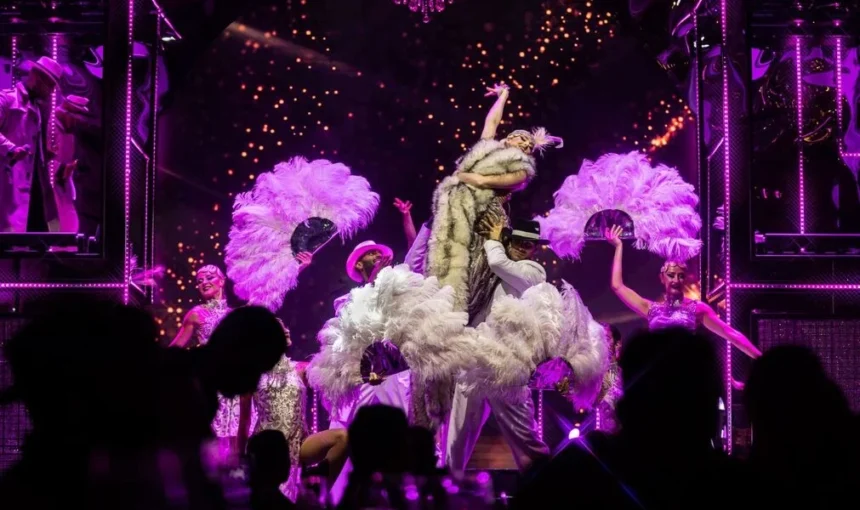 172717691254768975-493d-4c67-b455-ecba9e7ef294_optimized_200 › Forever Tourism LLC