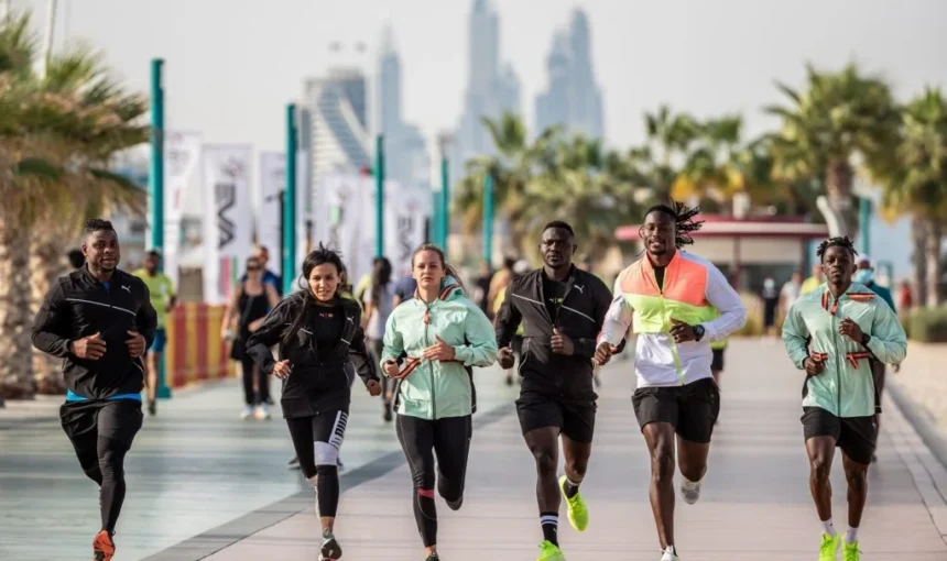 1729163191Dubai_Run › Forever Tourism LLC