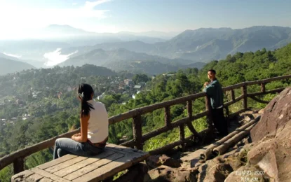 Don’t You Dare Miss These 5 Hidden Gems on Your Next Trip to Baguio!