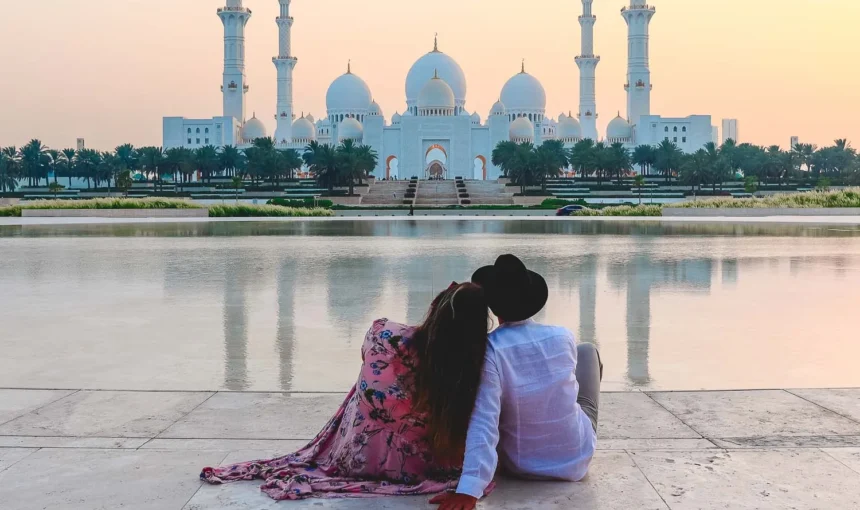 1732709176couple_in_abu_dabi › Forever Tourism LLC