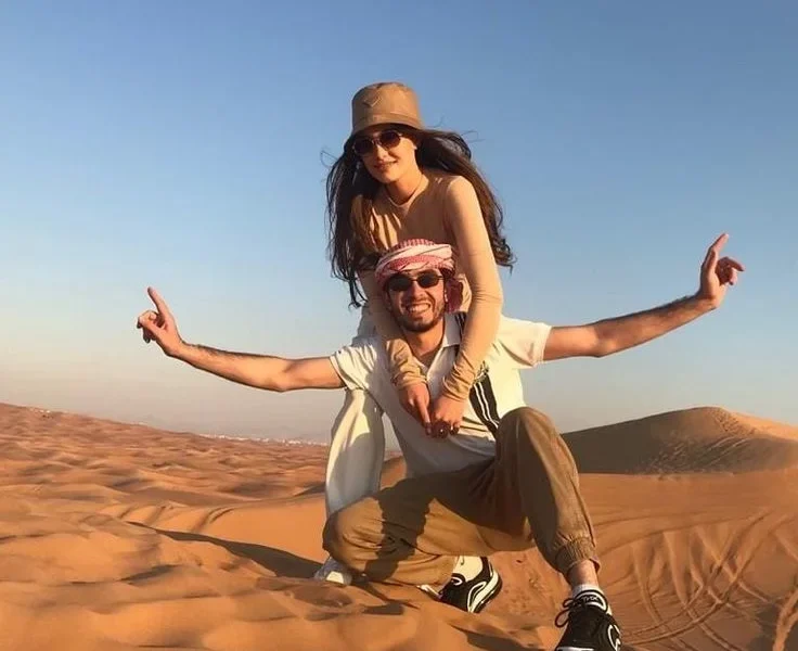 Top-rated Tour Operator in Dubai, United Arab Emirates, offering premium travel experiences with the best travel agency Dubai services.