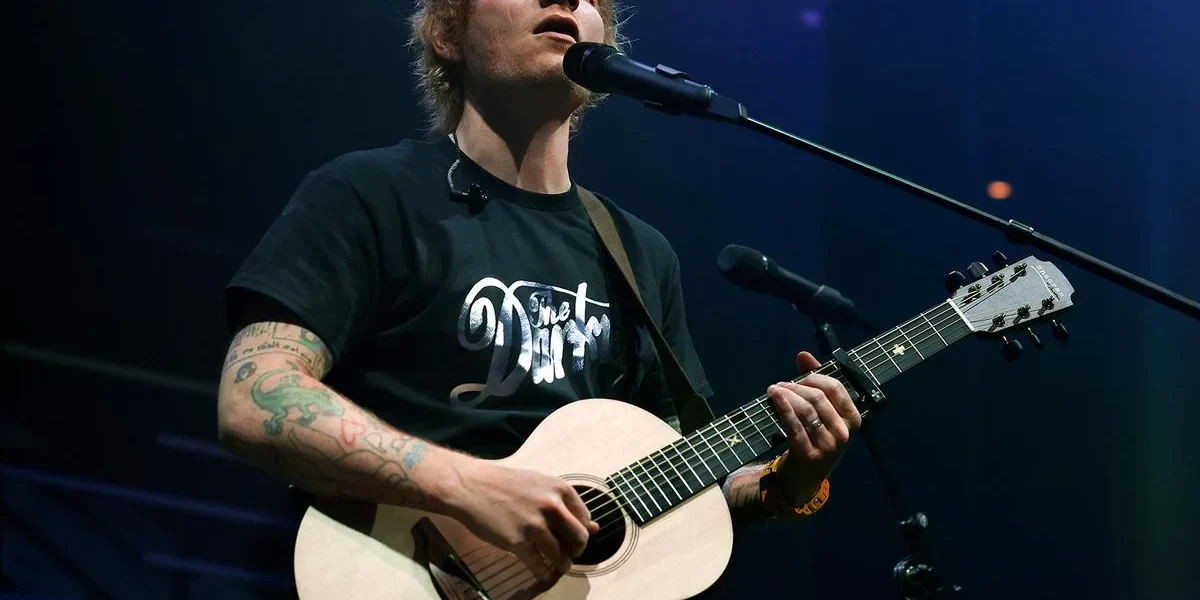 1734685548ed_sheeran_concert › Forever Tourism LLC