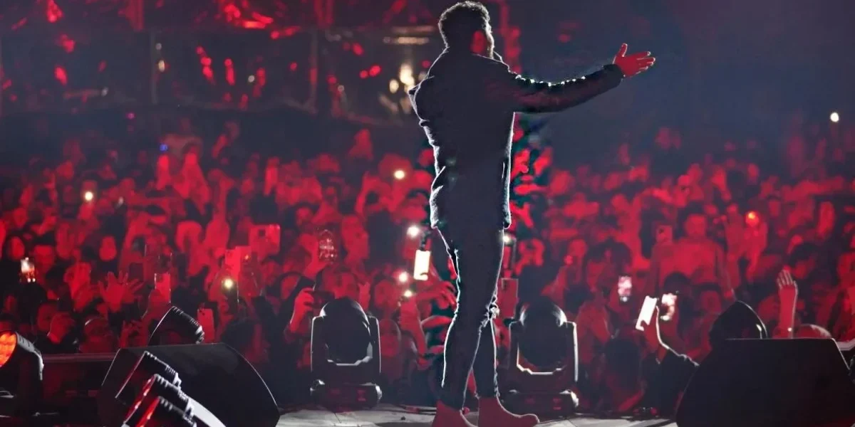 1735122203tamer_hosny_concert_1 › Forever Tourism LLC