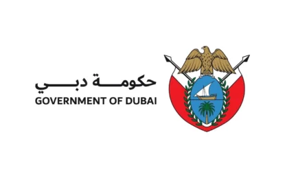 Dubai Government Working Hours Revealed—What You Need to Know