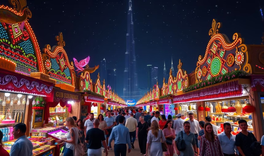 › Forever Tourism LLC