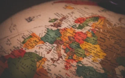 2024 Insider Tips for a Smooth Europe Visit Visa Application Process from Dubai