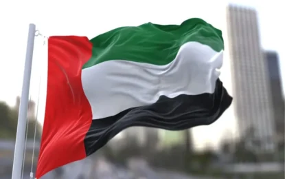 Everything You Need to Know About Inside the Country Visa in UAE