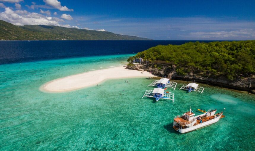 Ultimate Cebu City Travel Guide for an Unforgettable Trip