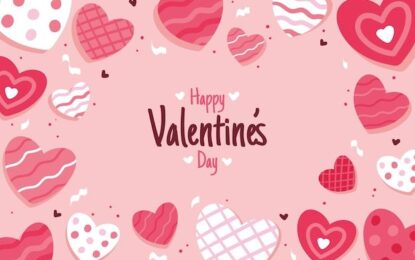 Romantic Yet Budget-Friendly Valentine’s in Dubai