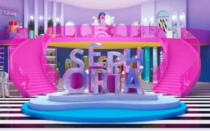 Get Ready for SEPHORiA 2024: The Ultimate Beauty Experience You Can’t Afford to Miss!