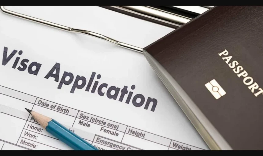 Hong Kong Visa From Abu Dhabi › Forever Tourism LLC