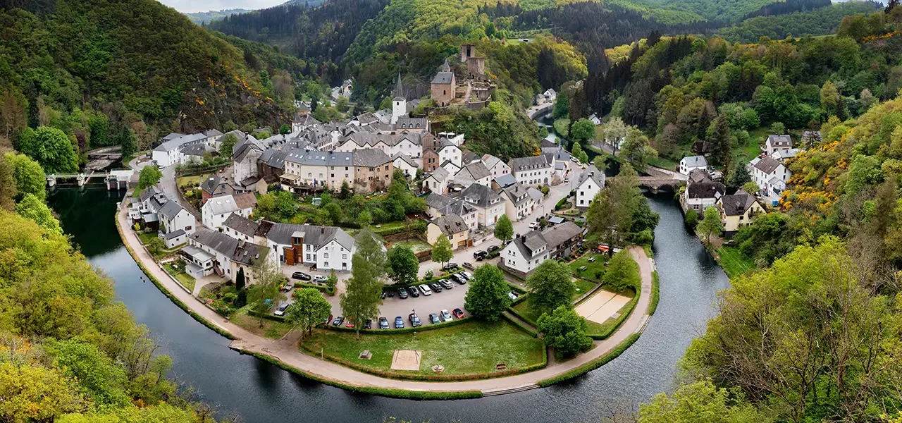 Luxembourg Visa for UAE Residents | Apply Online Today › Forever Tourism LLC Apply for a Luxembourg visa with ease. Get your Luxembourg visa from Dubai hassle-free and explore the beauty of Luxembourg without worries.