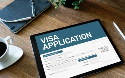 Must-Know Steps for Extending Your Visa After Employer Cancellation